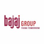 Bajaj Foundation