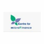 Centre for Micro Finance (CmF)
