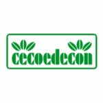 CECODECON