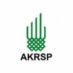 AKRSP-I
