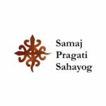 Samaj Pragati Sahayog (SPS)